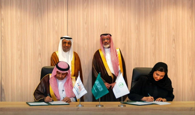 آخر التطورات: تعزيز السياحة الثقافية البيئية في 27 موقعًا | يلاخبر آخر التطورات: تعزيز السياحة الثقافية البيئية في 27 موقعًا | يلاخبر