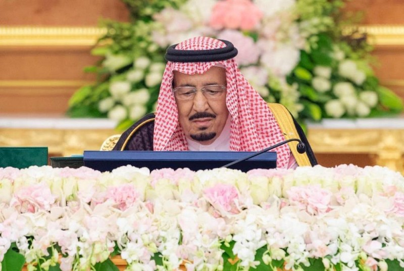 مجلس الوزراء الأردني يقر حزمة أنظمة لتبسيط ترخيص المركبات وتخفيف الأعباء المالية — image 6