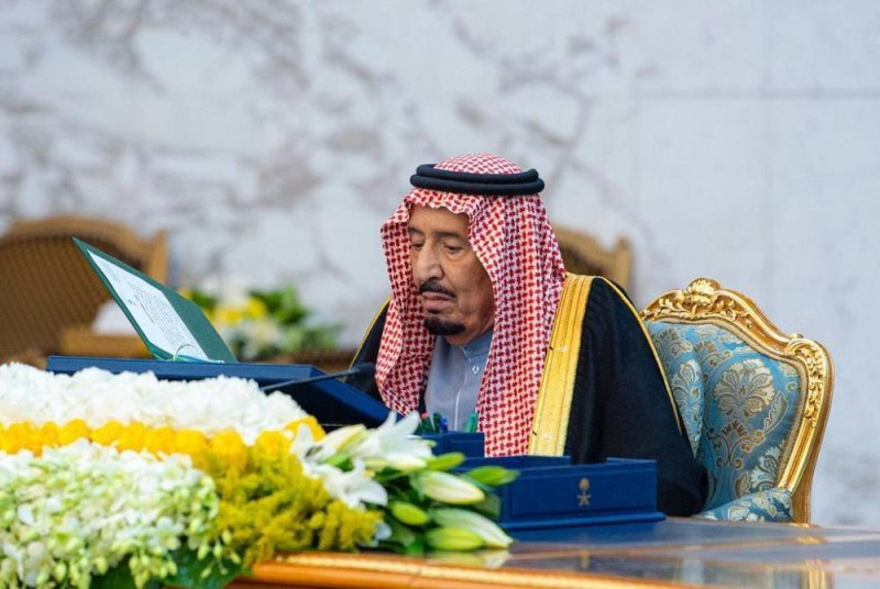 مجلس الوزراء الأردني يقر حزمة أنظمة لتبسيط ترخيص المركبات وتخفيف الأعباء المالية — image 5