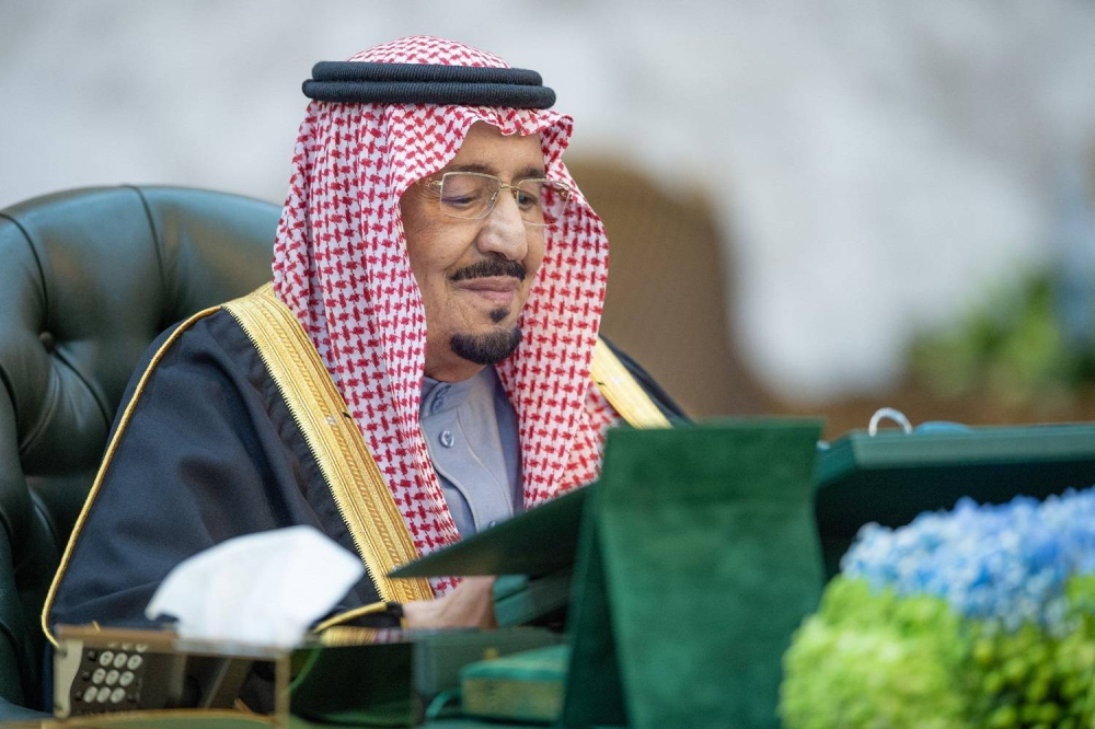 مجلس الوزراء الأردني يقر حزمة أنظمة لتبسيط ترخيص المركبات وتخفيف الأعباء المالية — image 4