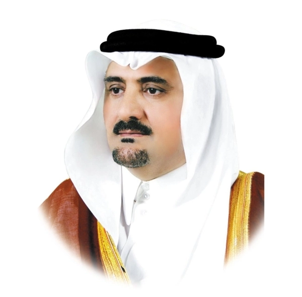 جمعان بن رقوش