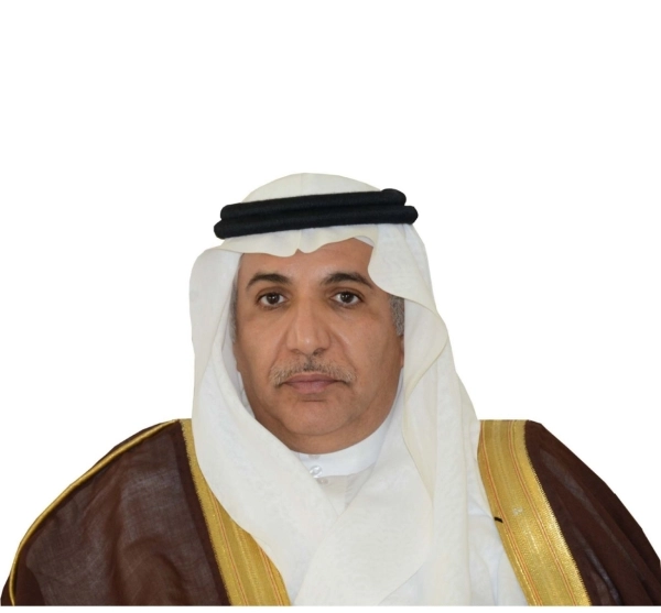 صالح الشهيب