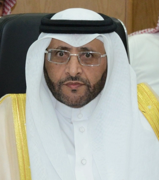 عبدالله الملفي