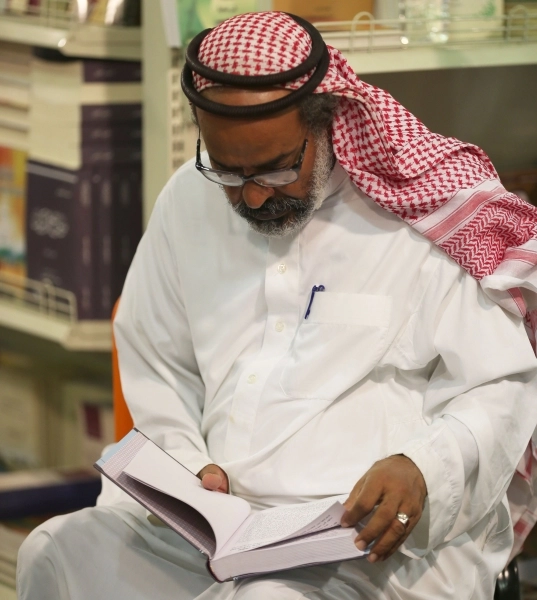 BV5W0014تصوير عمرابوسيف