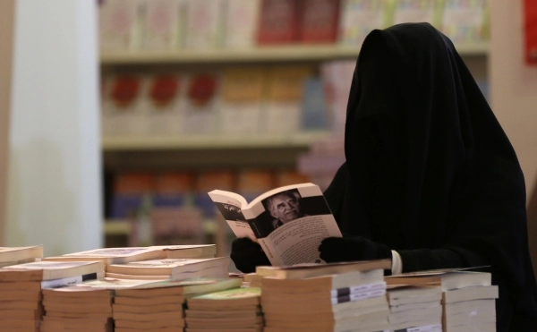 BV5W0021تصوير عمرابوسيف