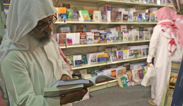 BV5W9953تصوير عمرابوسيف