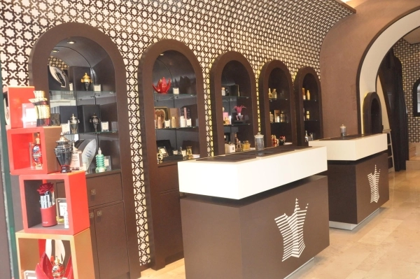 العربية للعود2