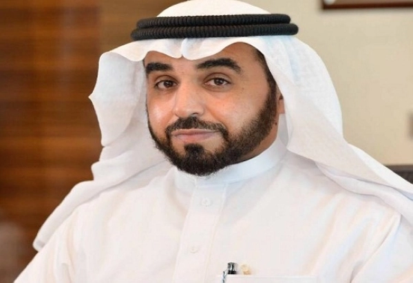 أحمد الفهيد