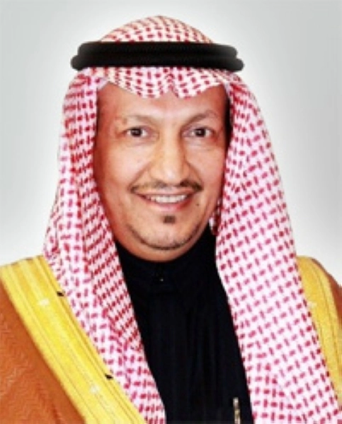 عبدالعزيز الرويس