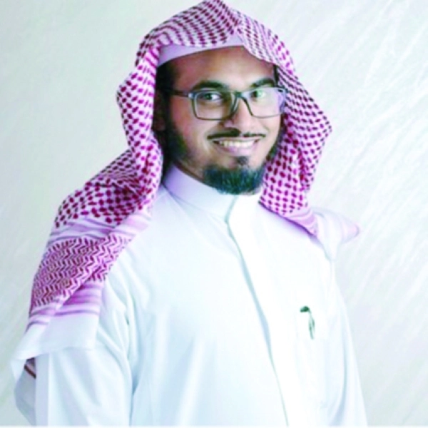 نصر البركاتي