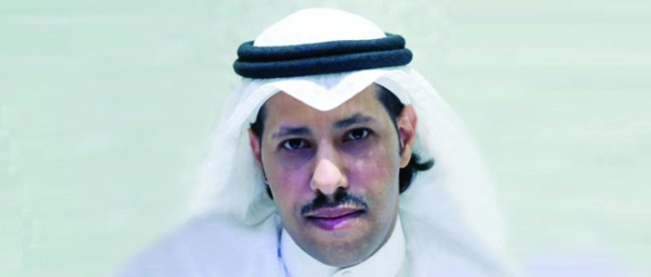 سلطان الحارثي