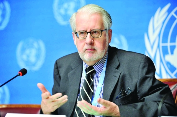 باولو سيرجيو