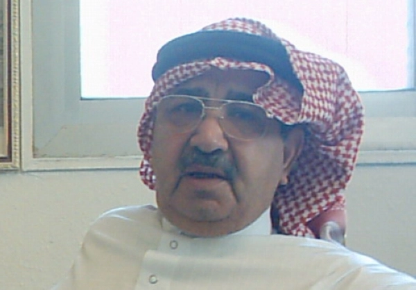 أحمد مُرشد ‫‬