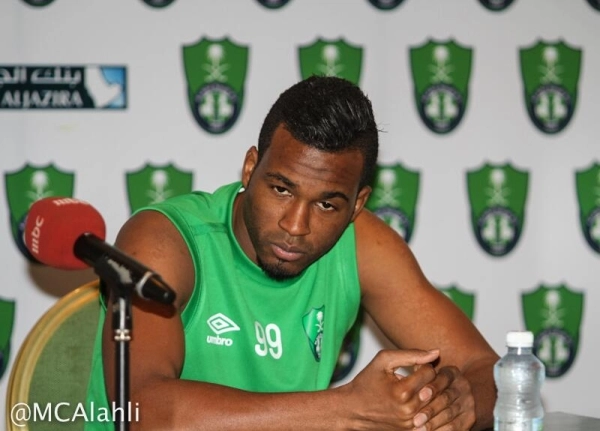 كامل الموسى