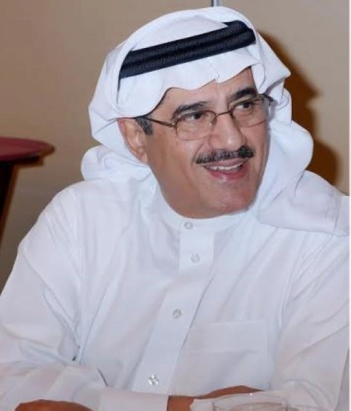 جهاد الرشيد