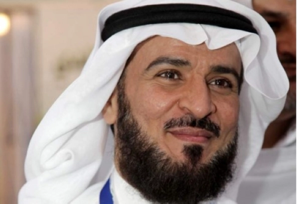 عبدالحكيم العمار