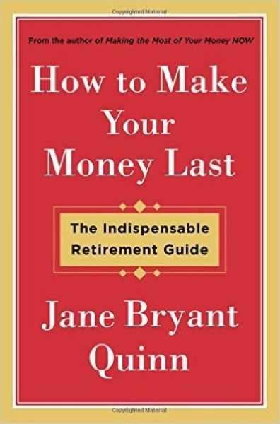 كيف تجعل نقودك تدوم