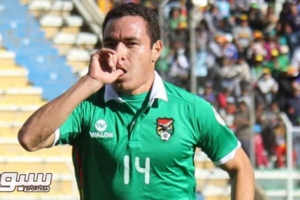 جوالبيرتو موجيكا