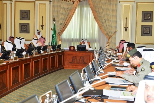 خالد الفيصل خلال اطلاعه على مشاريع جدة (مكة)