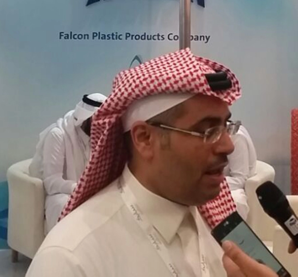 محمد الدواد