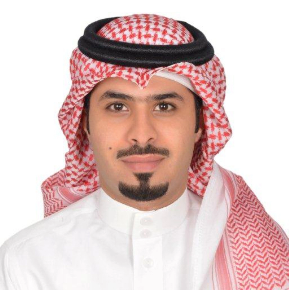 فيصل البابطين