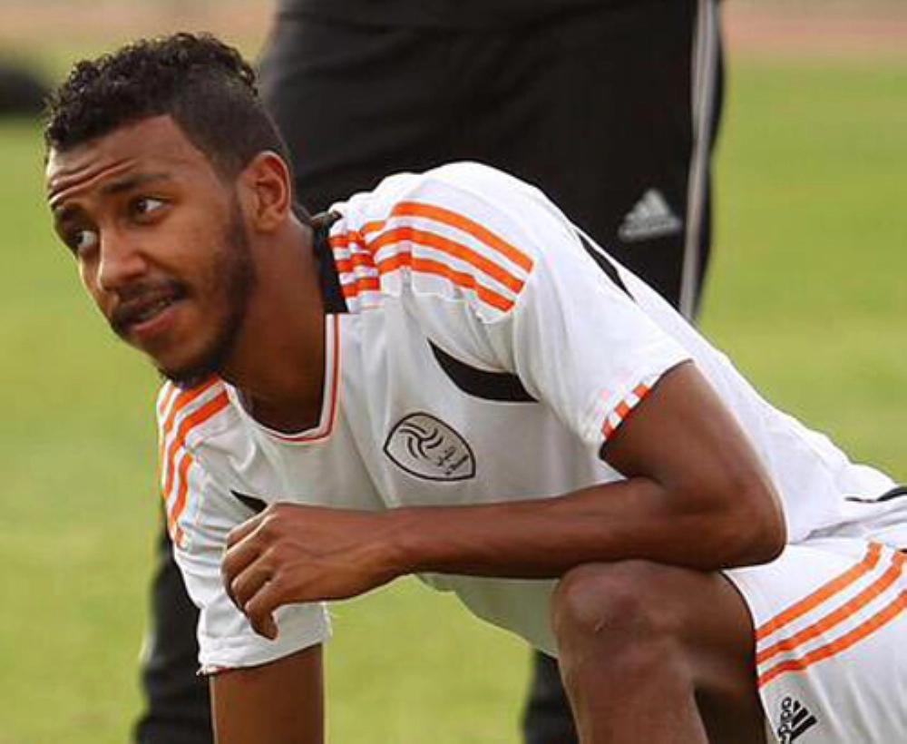 عبدالرحمن خيرالله