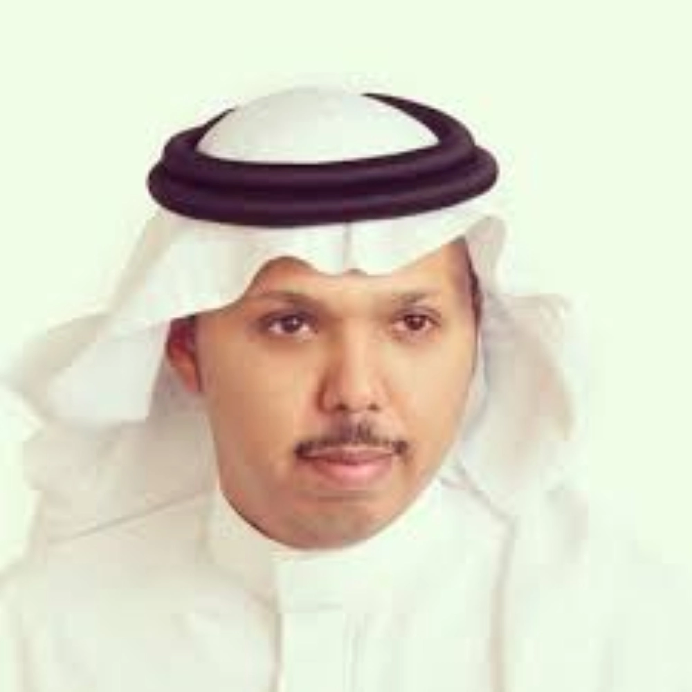  إبراهيم زمزمي