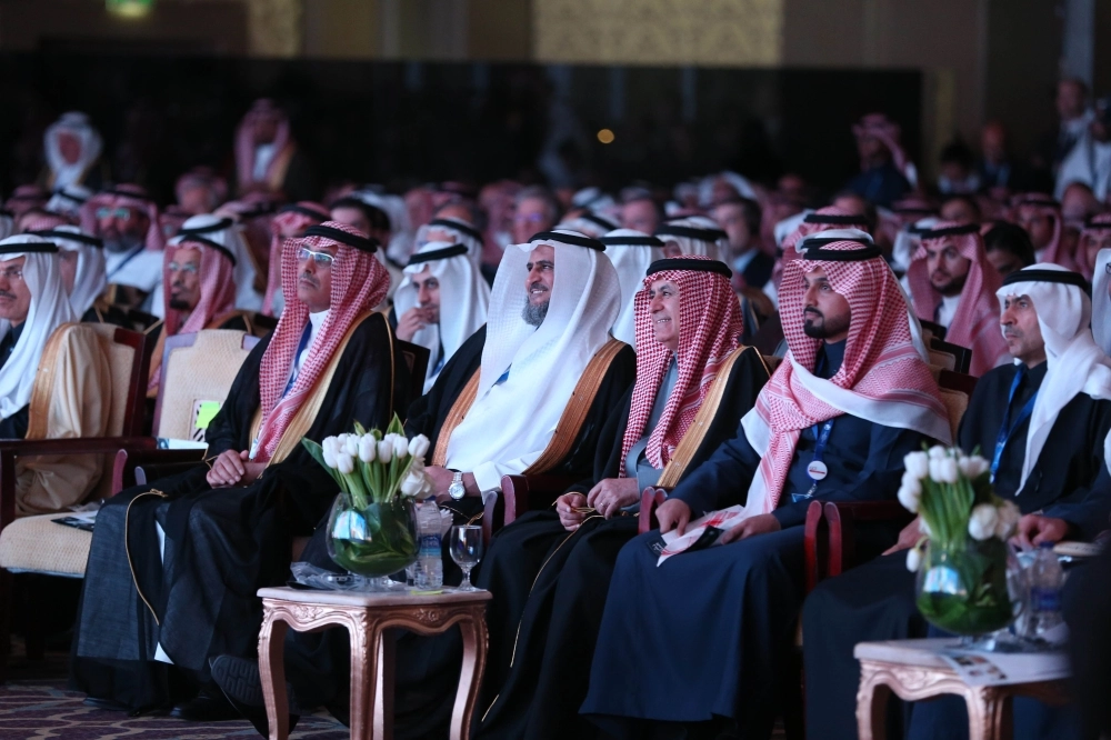 ضيوف المنتدى