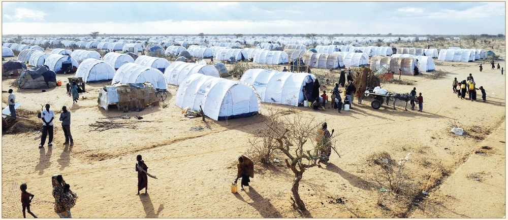 محمد خير ندمان