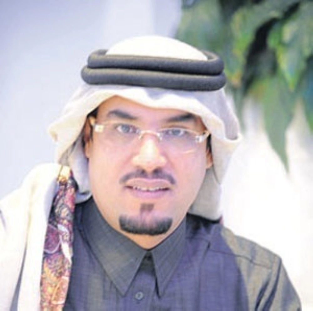 عادل عبدالله