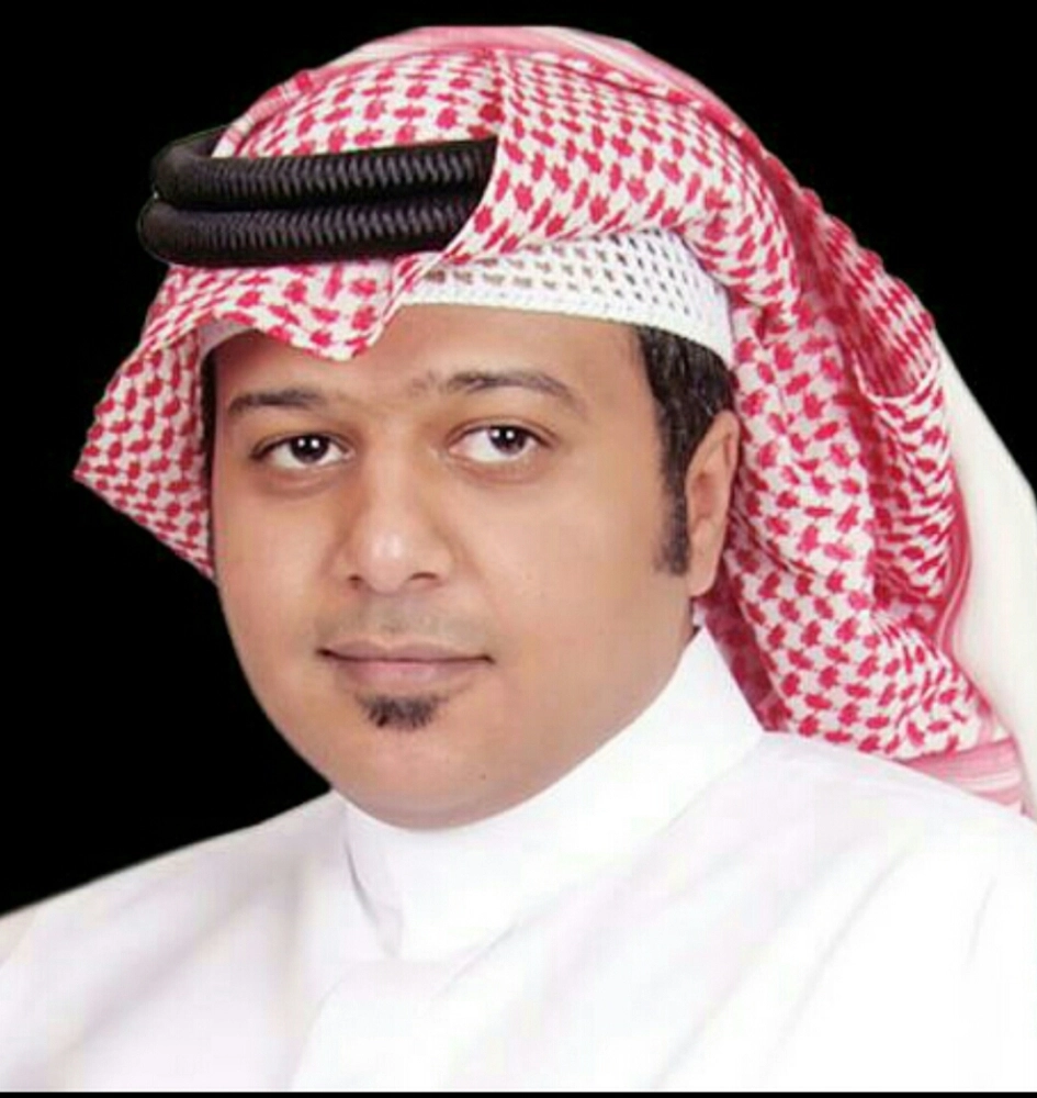 احمد المالكي