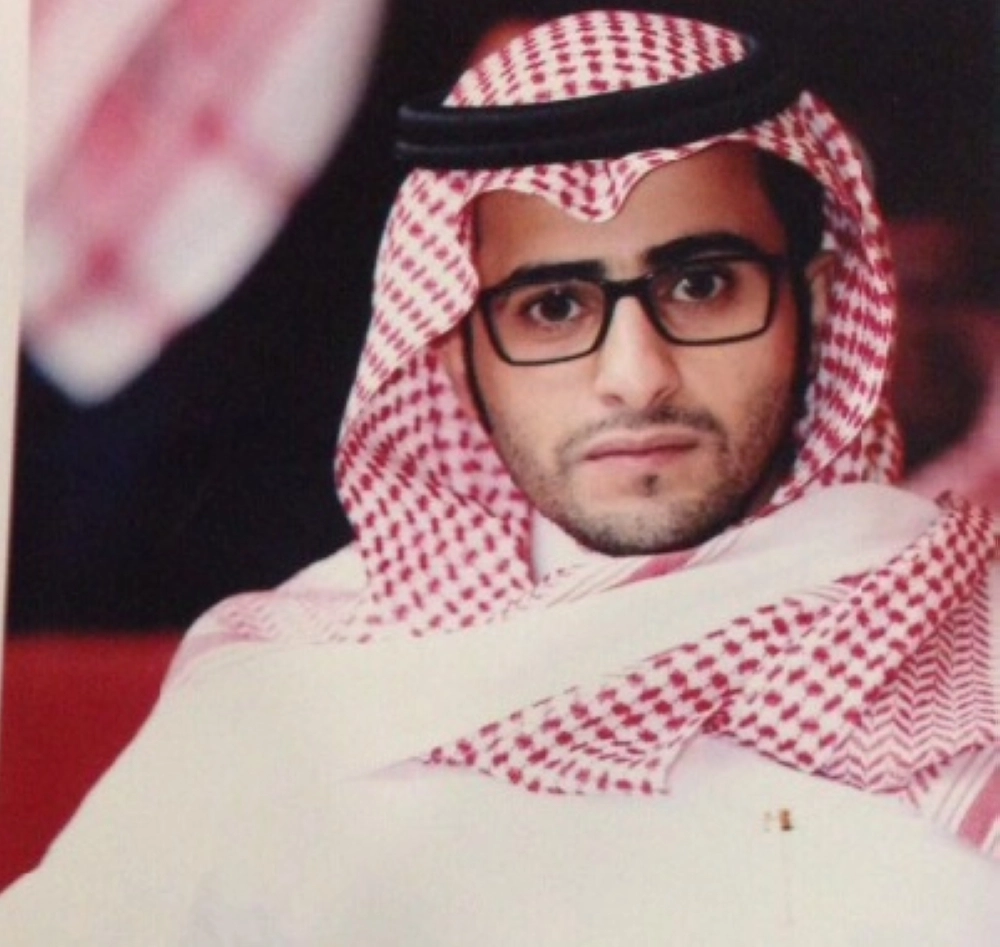 هشام الوليعي 