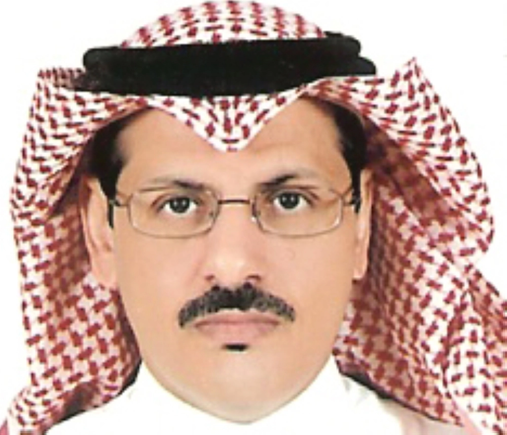 عباس الحارثي