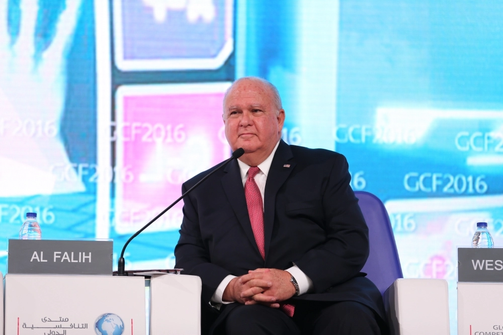 جوزيف ويستفال