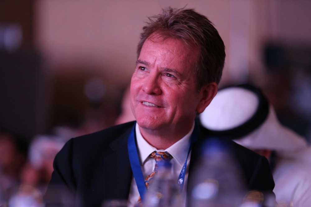 تفاعل أجنبي 