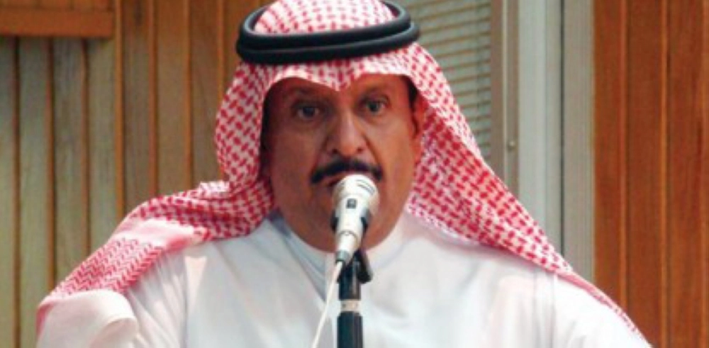 حامد الربيعي