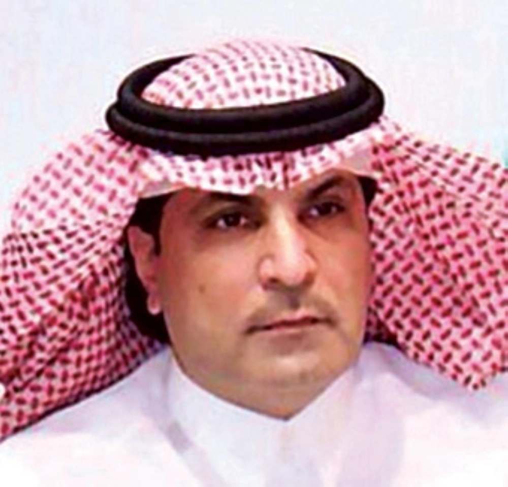 أحمد البكيري