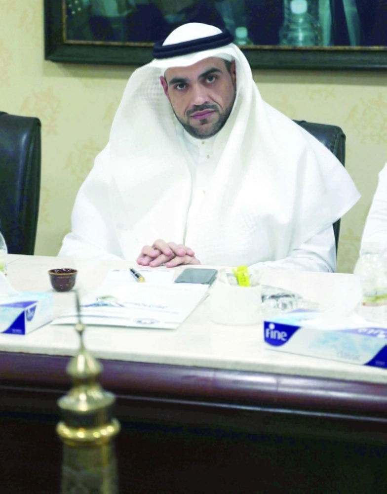 عبدالهادي زمزمي