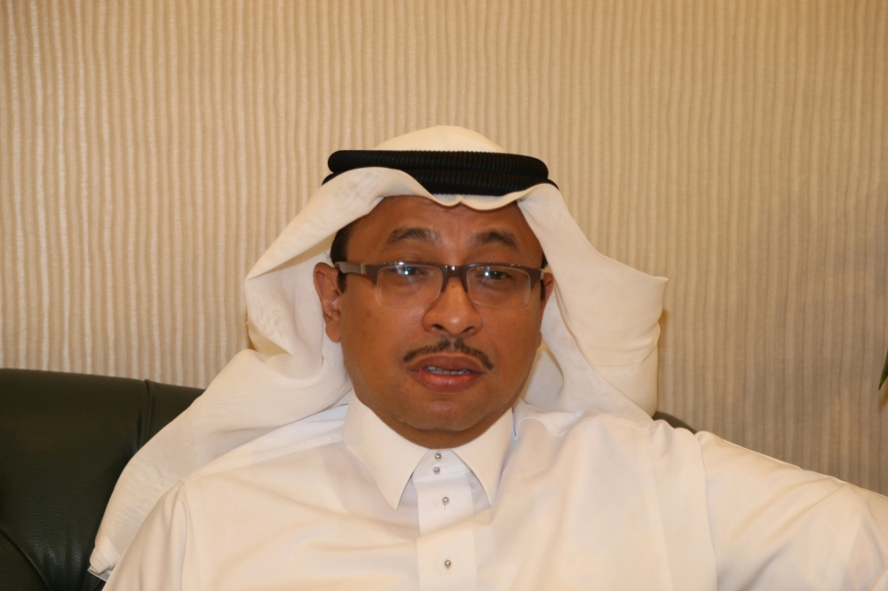 محمد اندرقيري