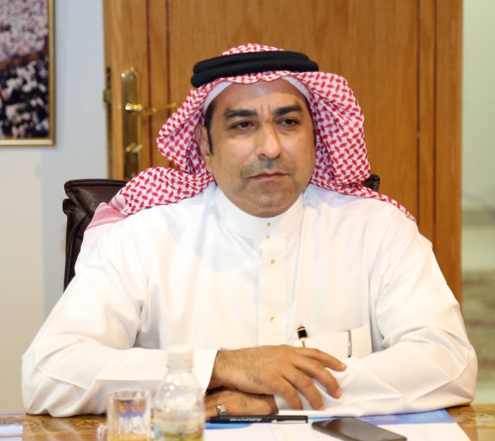 رأفت بدر 