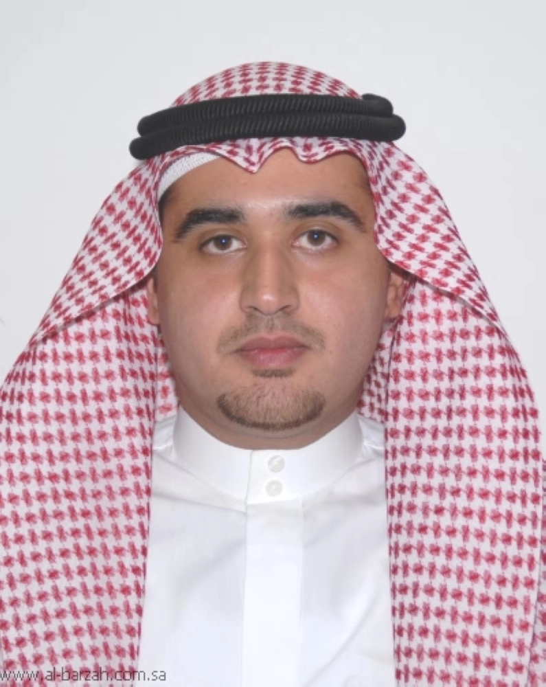 رامي لبني