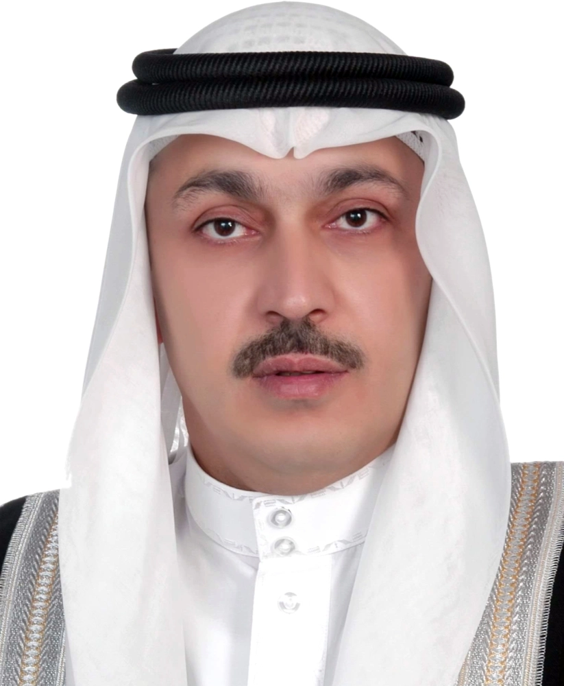 حاتم بالي 