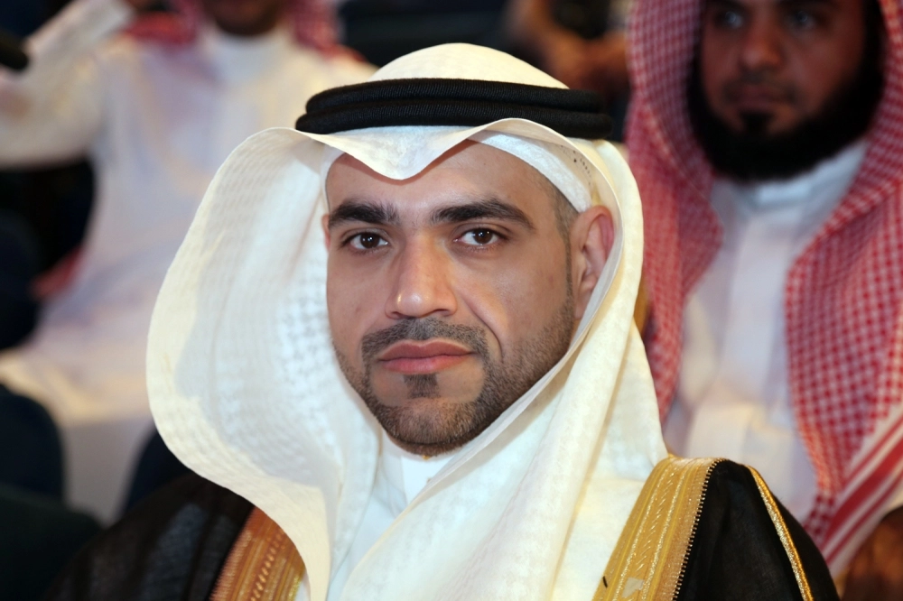 عبد الهادي زمزمي