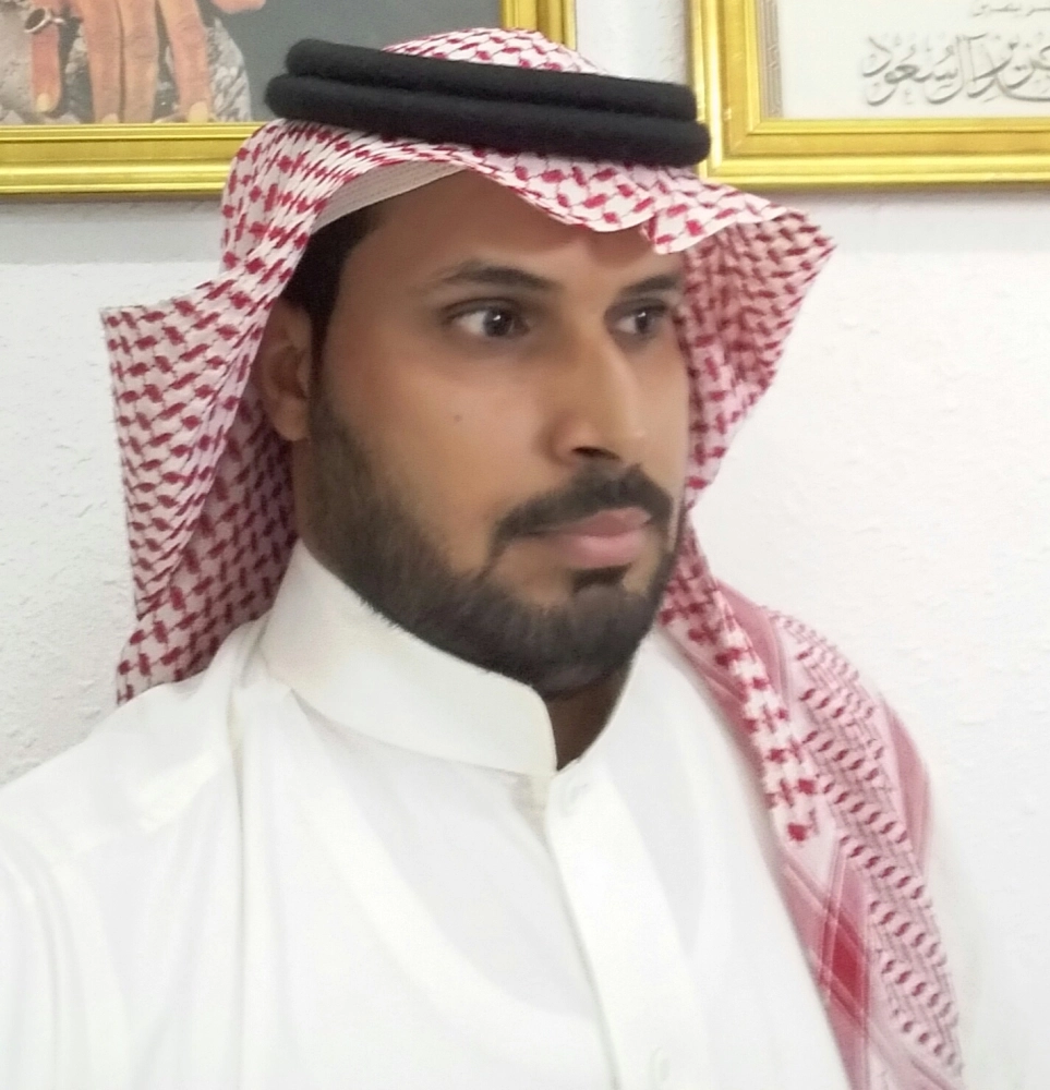يحيى الهلالي