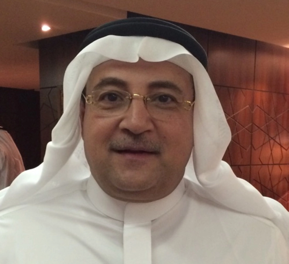 عباس قطان