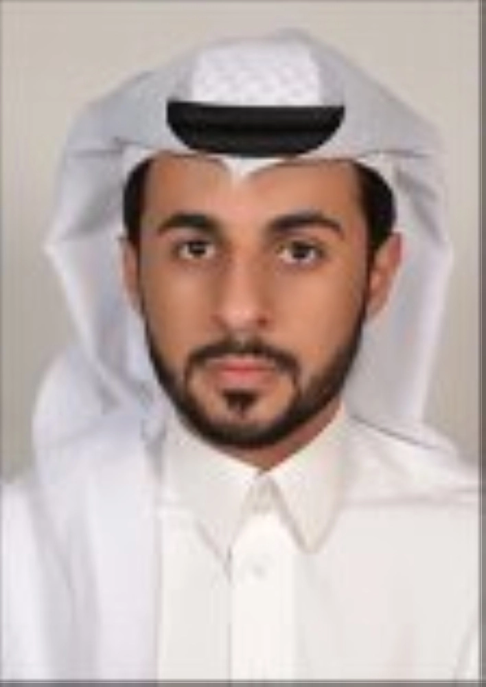 ماجدالشبيب