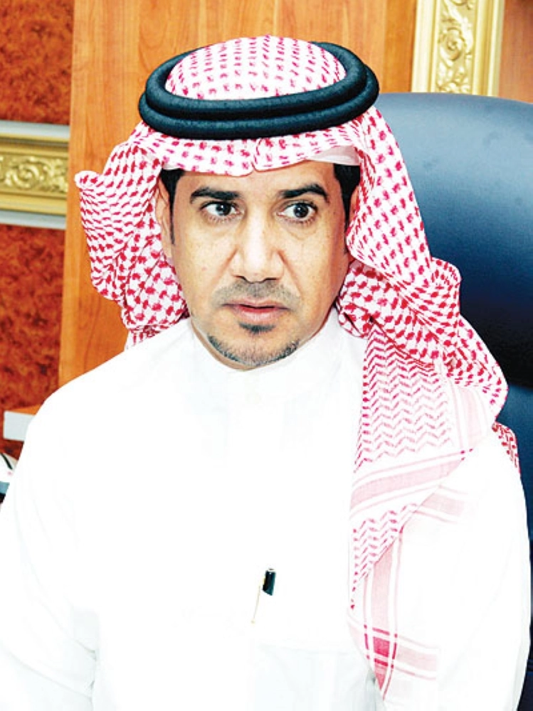 معدي الهاجري