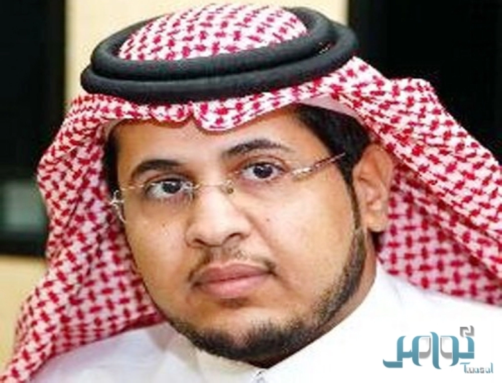 شجاع البقمي