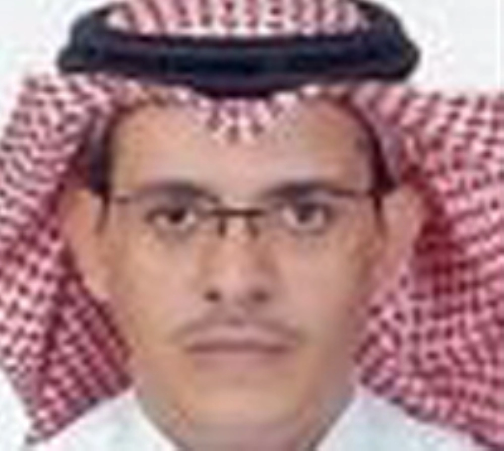 عبدالحكيم الدخيل