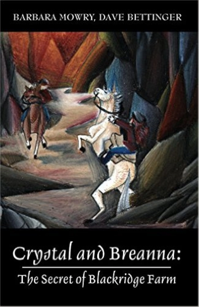 514LuWhAm L._SX322_BO1,204,203,200_